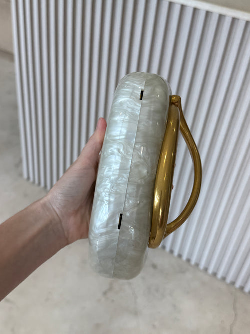 Bolsa perlon
