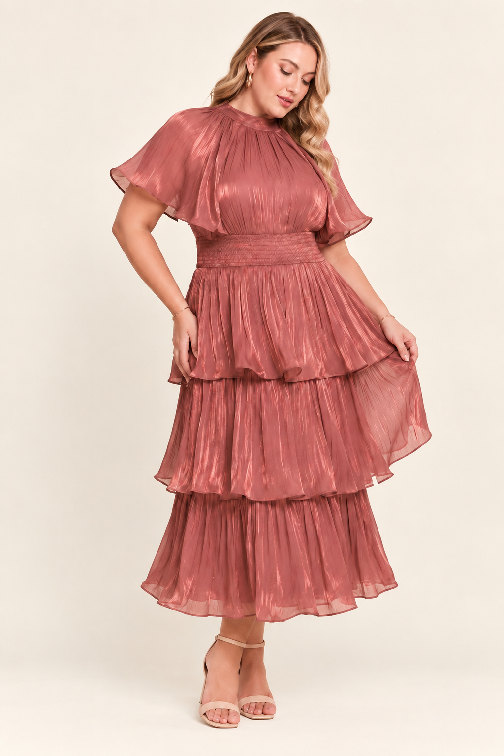 MARSALA