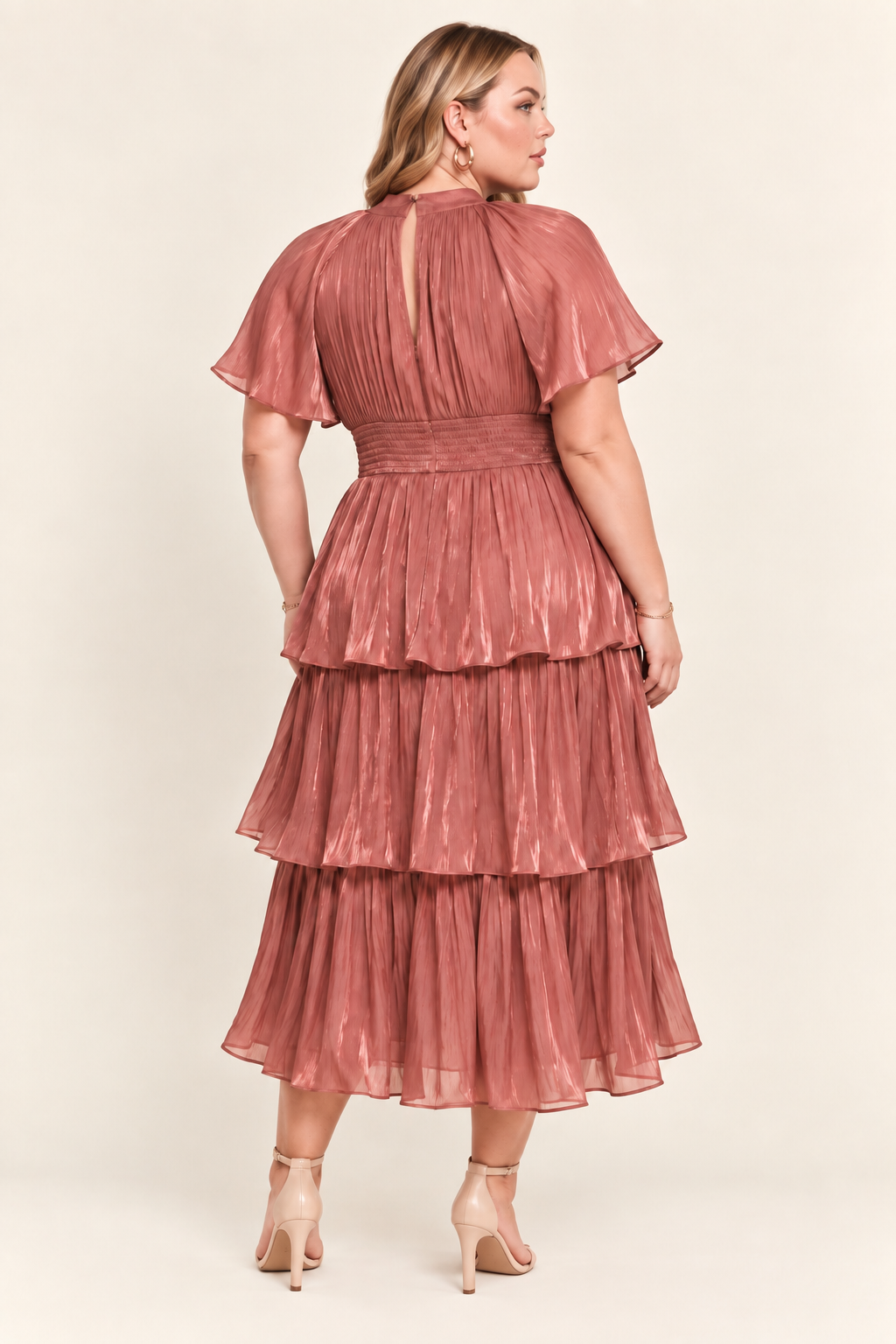 MARSALA