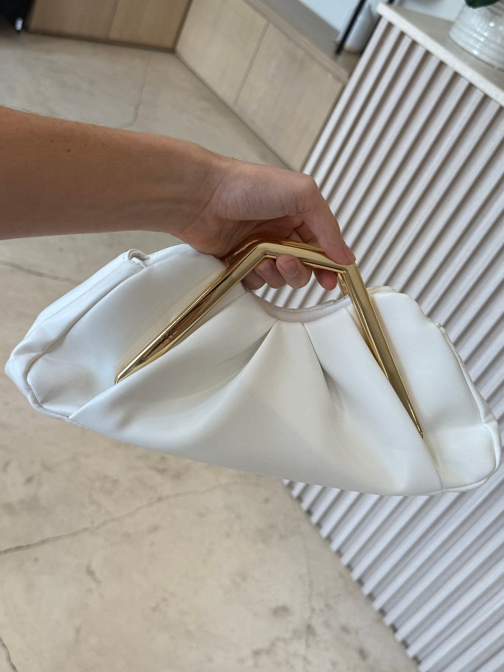 BOLSO PATY