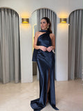 LAVAN AZUL