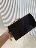 Bolsa Martina