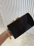 Bolsa Martina