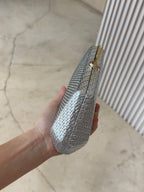 Bolso Fran
