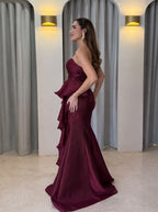 MARTHA VINO
