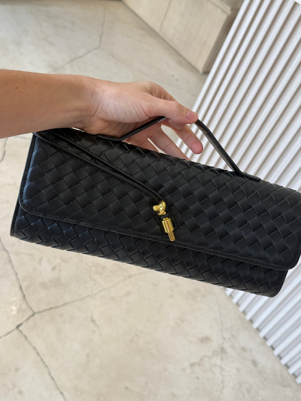 BOLSO COCOA