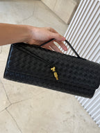 BOLSO COCOA