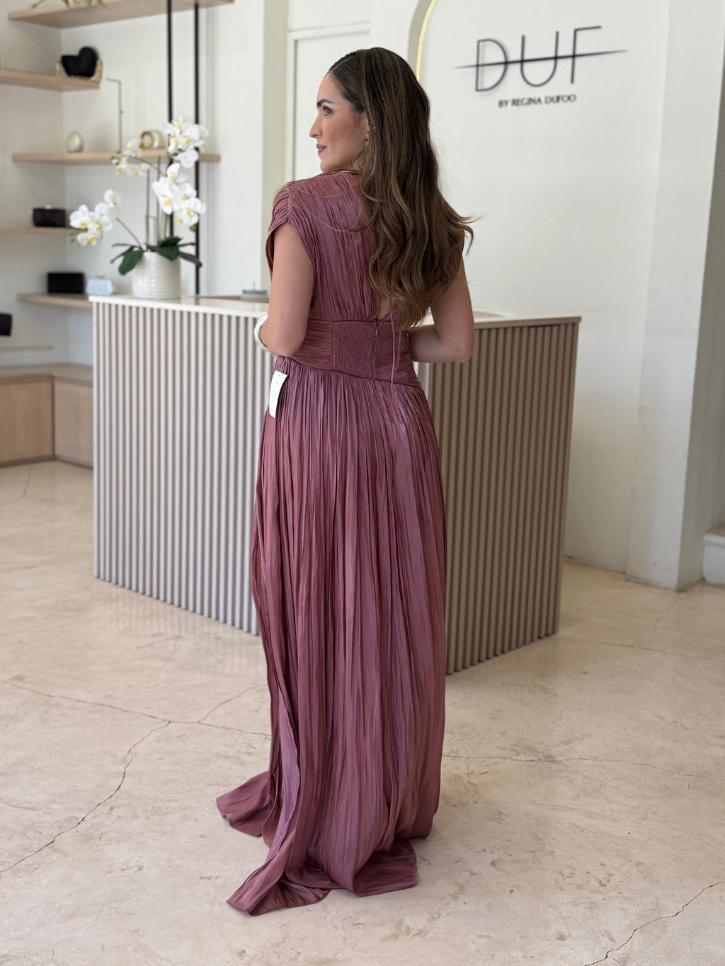 TINO ROSA