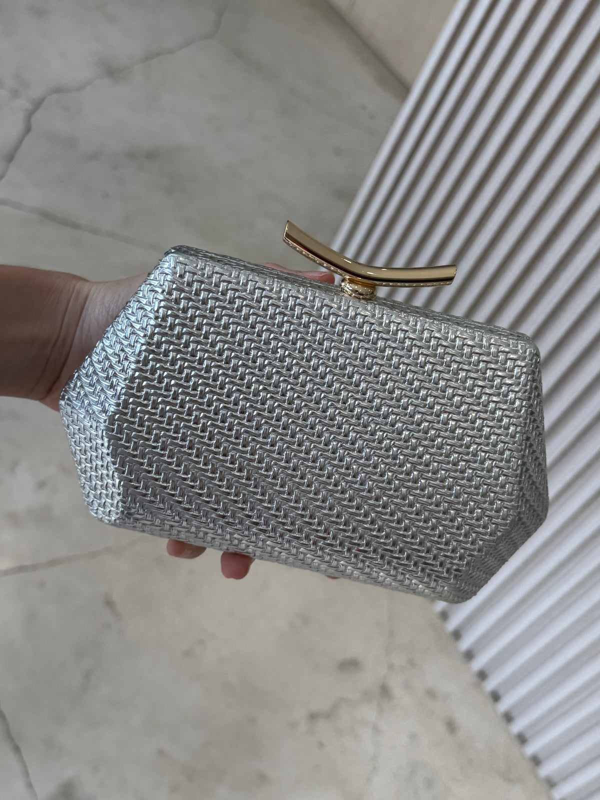 Bolso Fran
