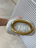 Bolsa perlon