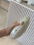 Bolsa perla