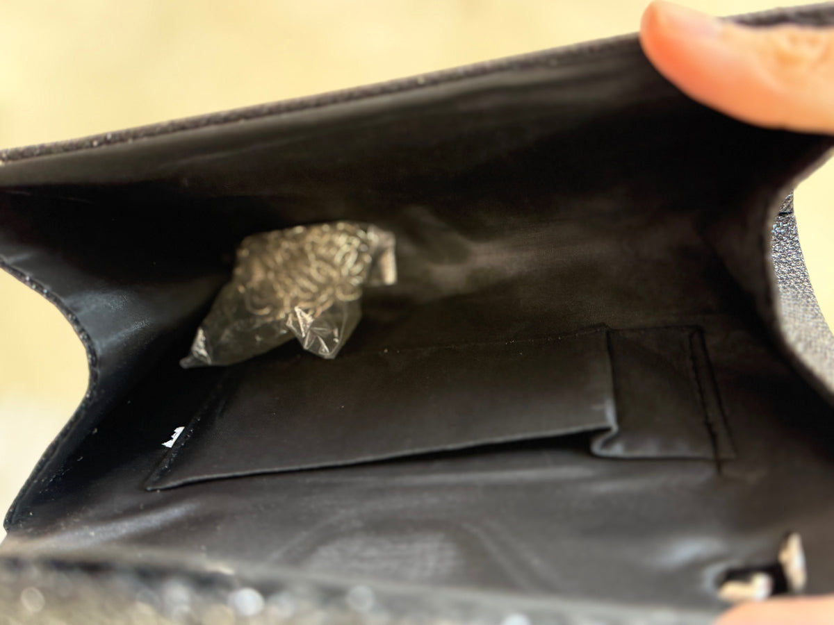 BOLSO COCOA