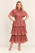 MARSALA