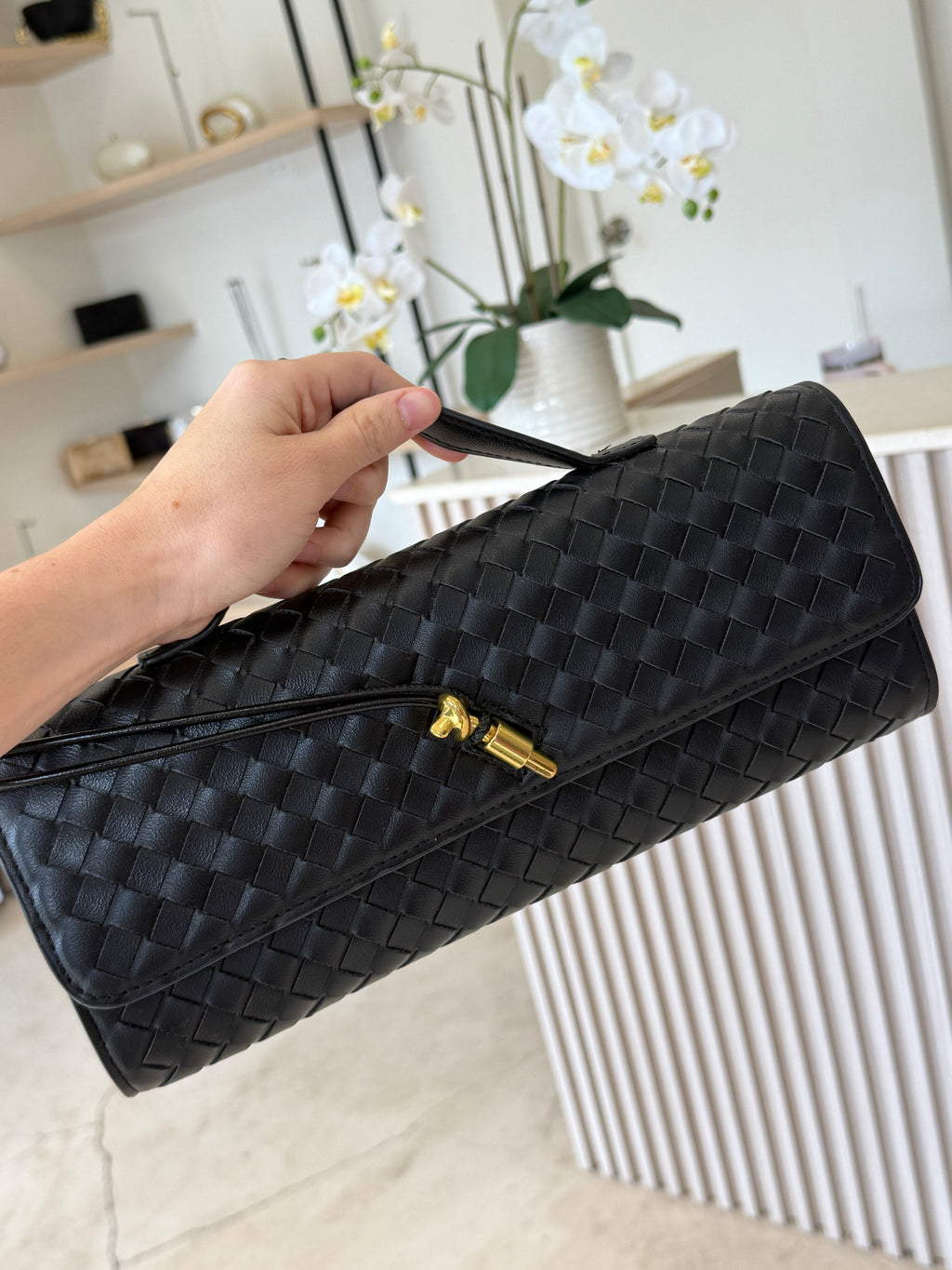 BOLSO COCOA