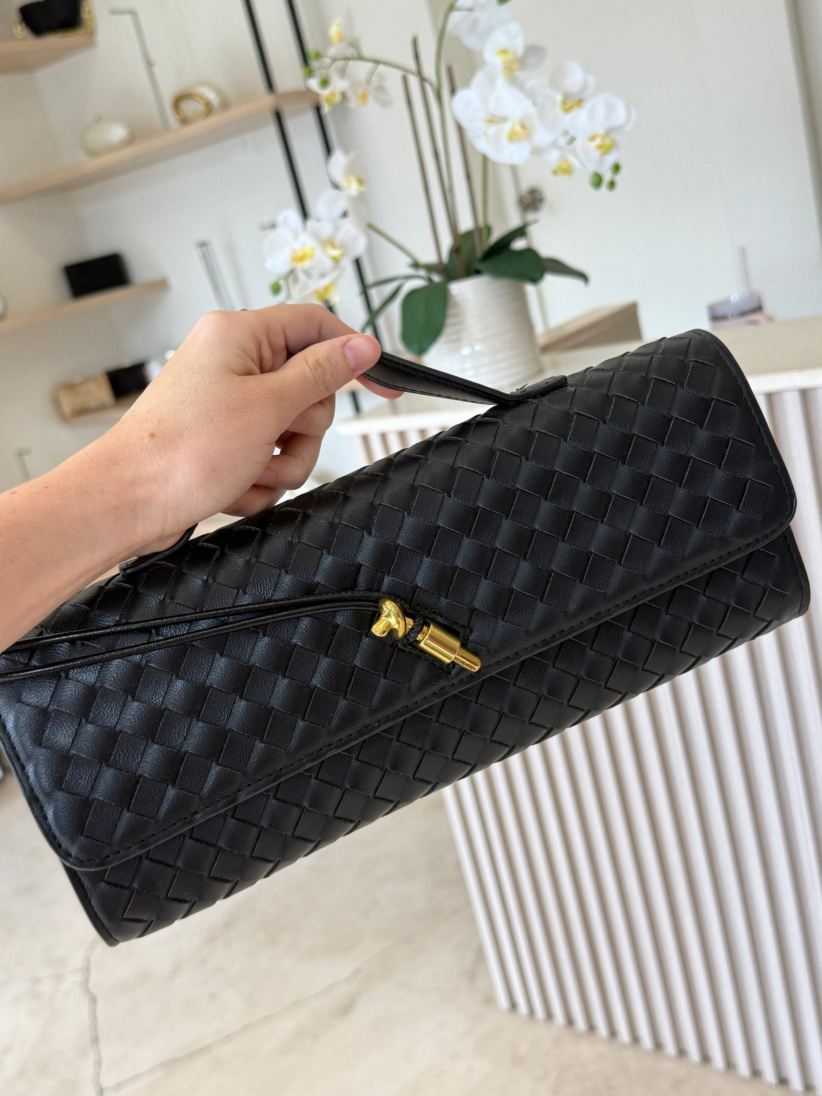 BOLSO COCOA
