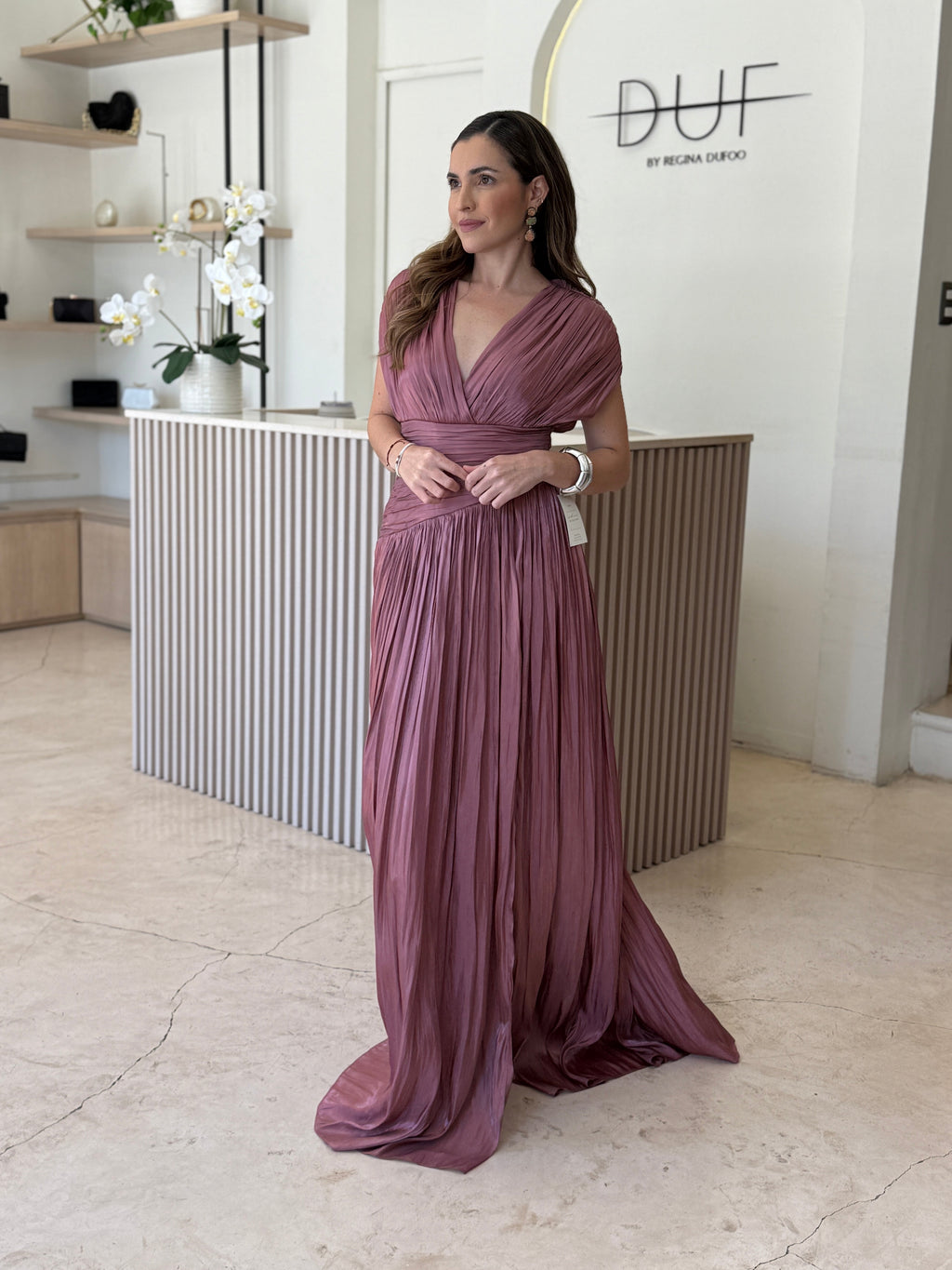 TINO ROSA