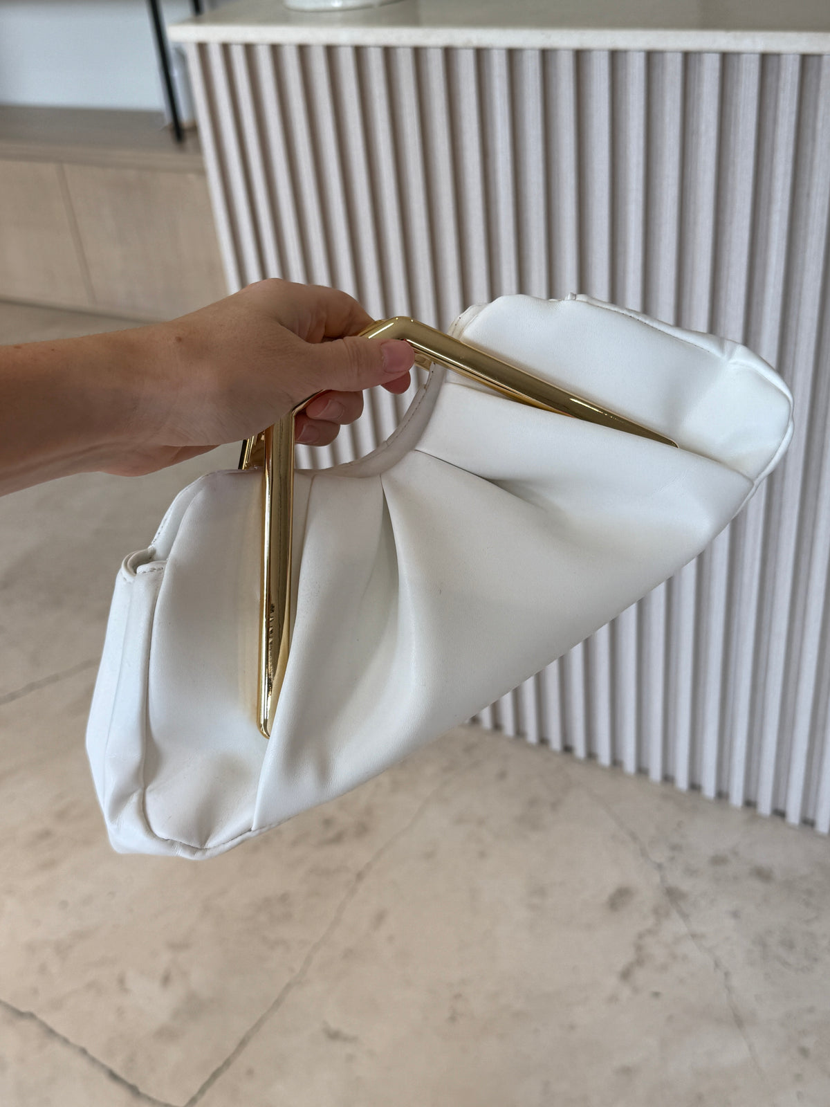BOLSO PATY