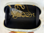 Bolsa perlon