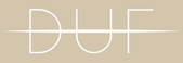 DUF – Inicio