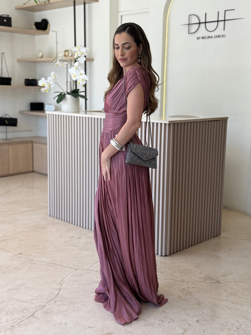 TINO ROSA