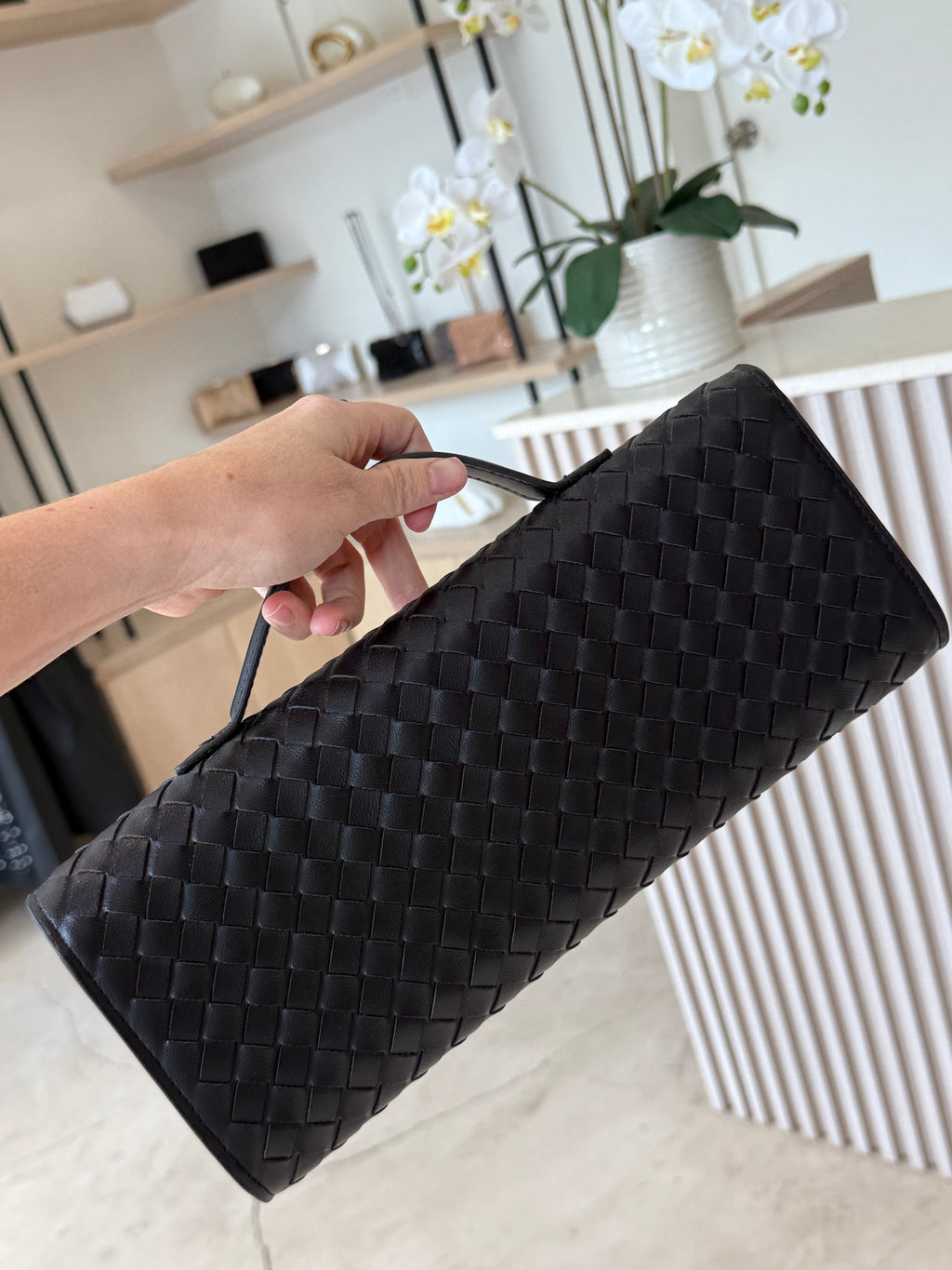 BOLSO COCOA