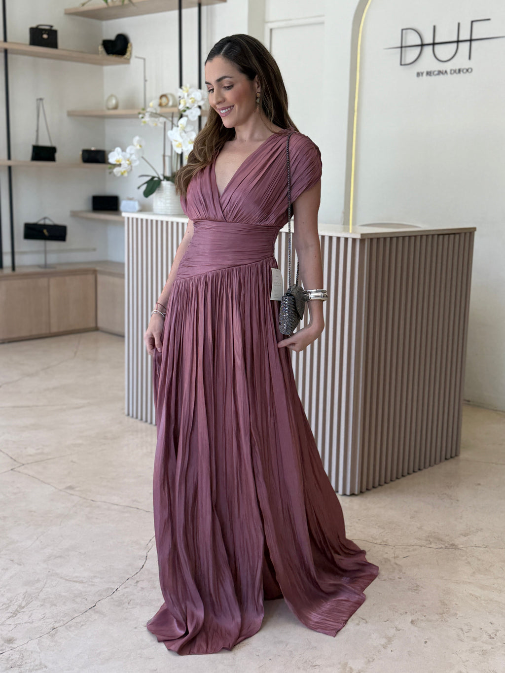 TINO ROSA