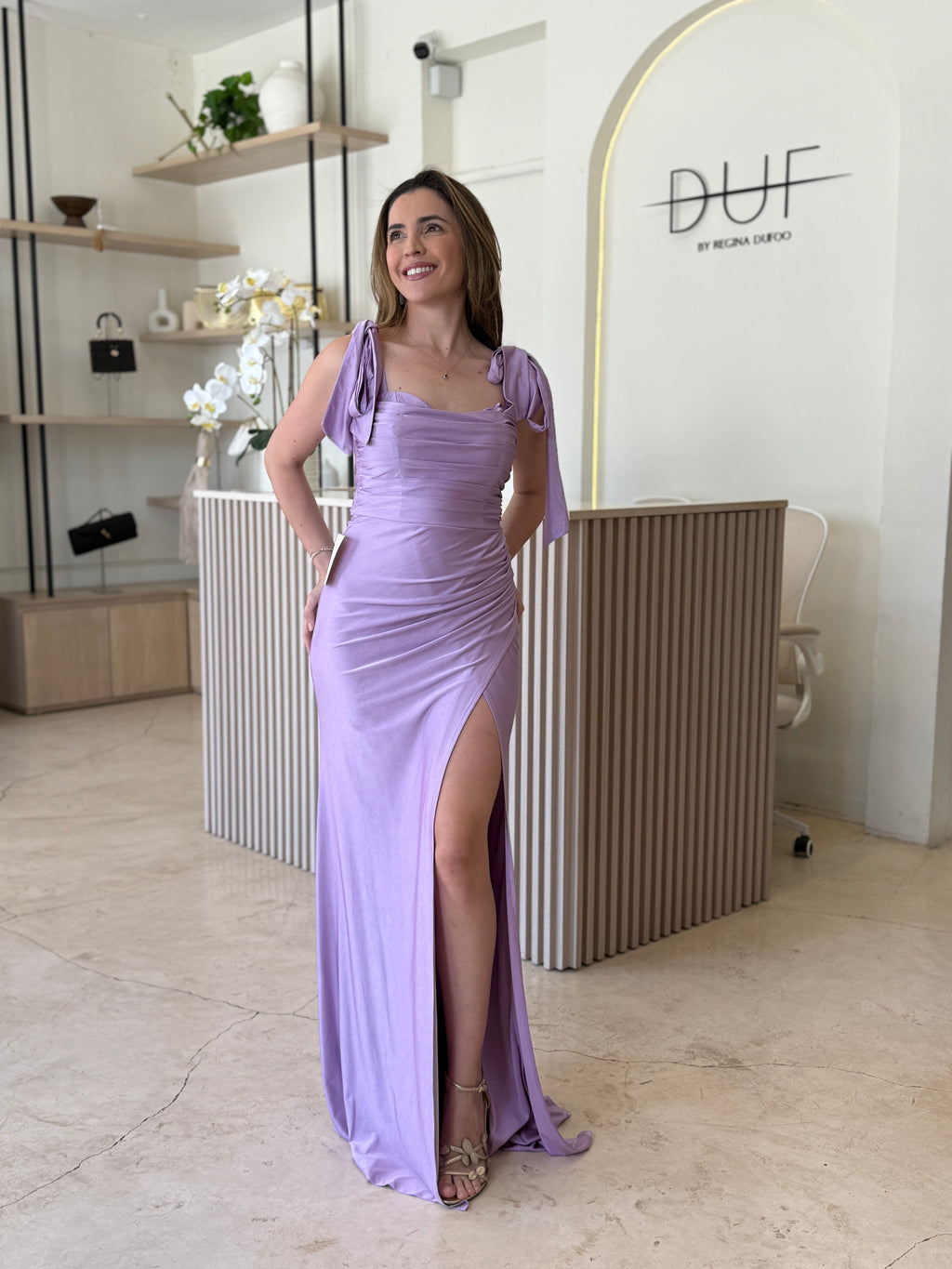 LILAC