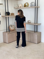 SET INVERNALIA - NEGRO