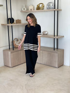 SET INVERNALIA - NEGRO