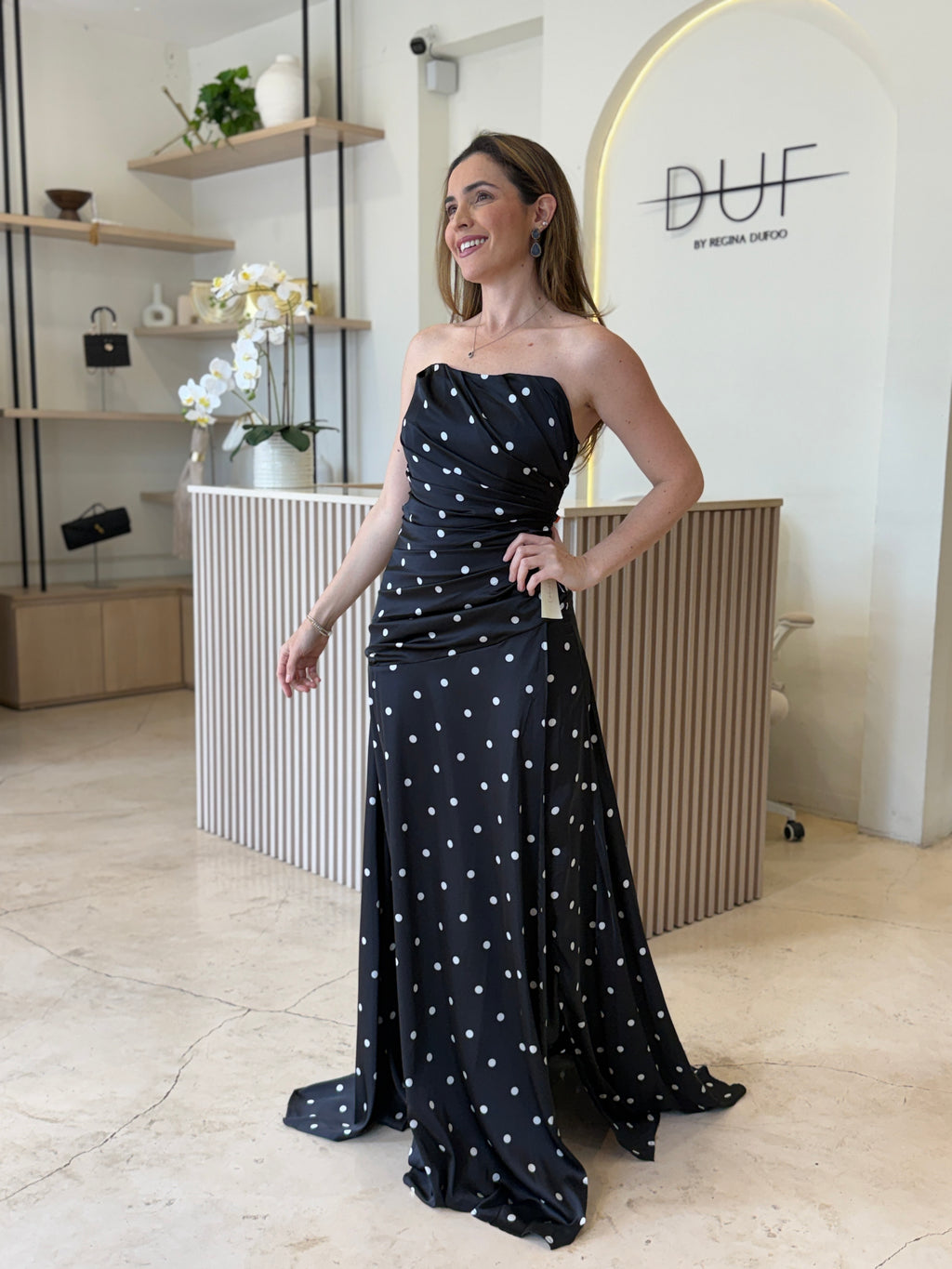 POLKA