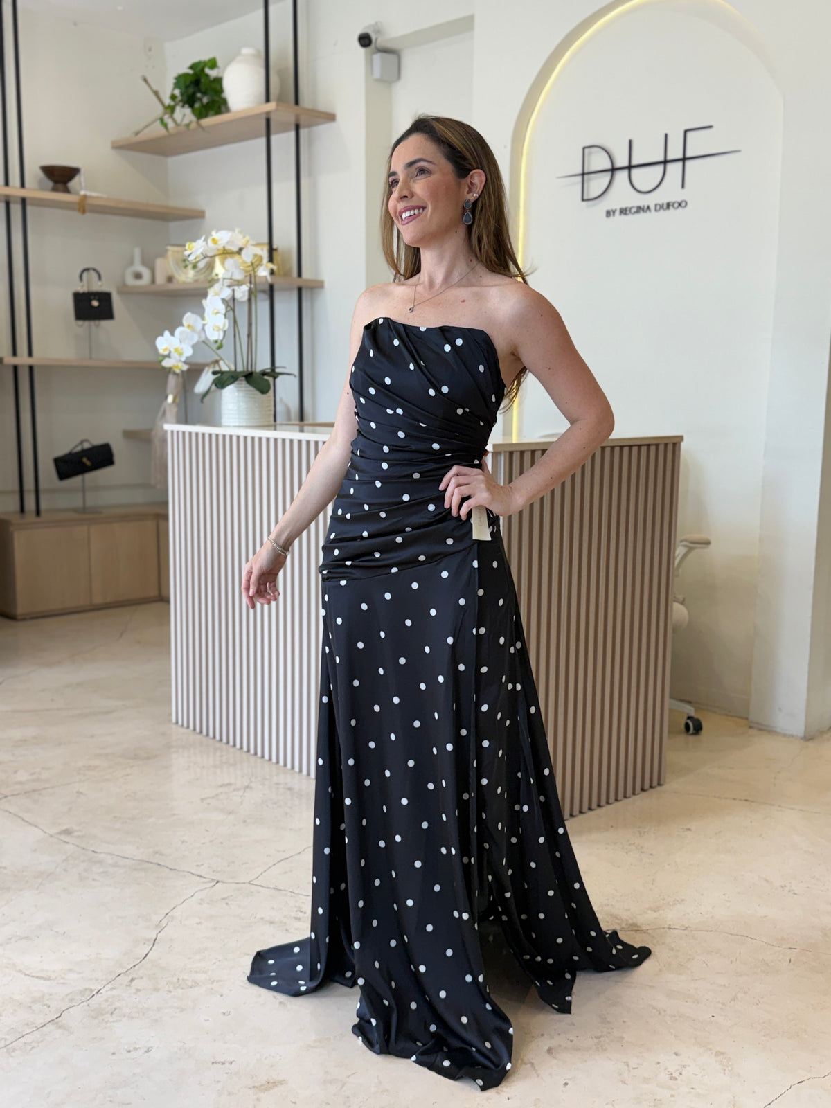 POLKA
