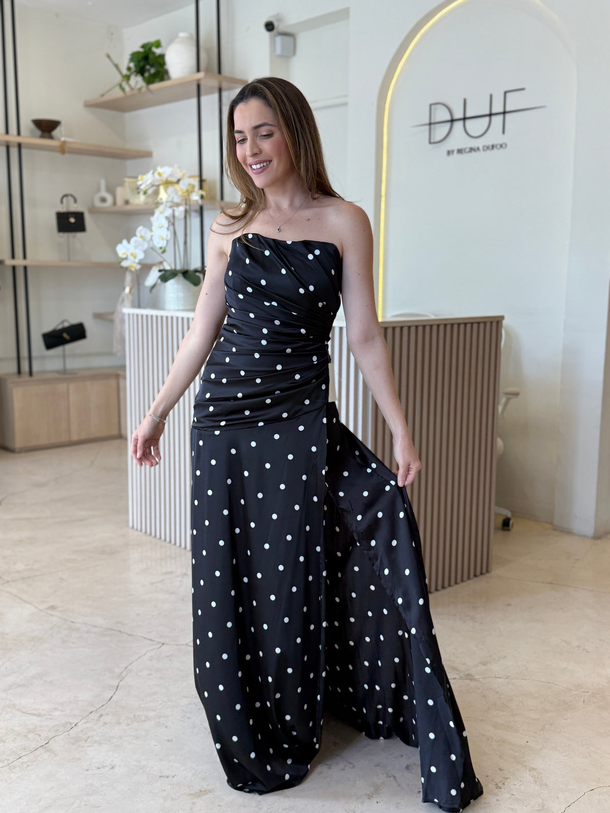POLKA