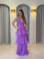 ESMEE - LILA