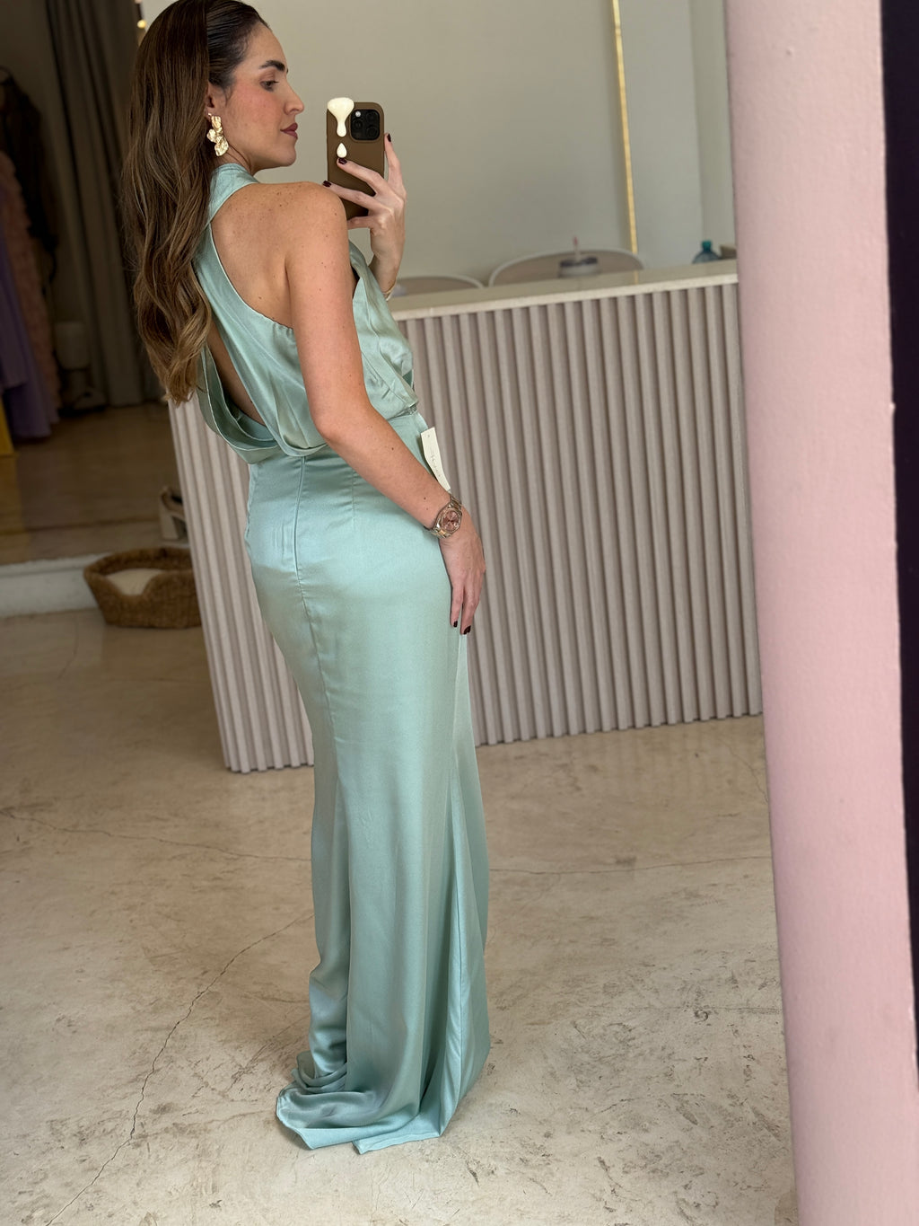 MARIAH