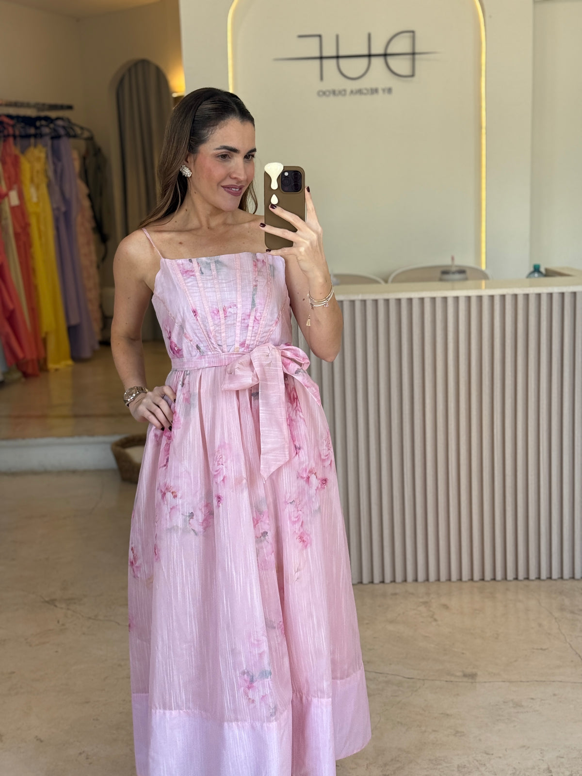 LAIRA - ROSA