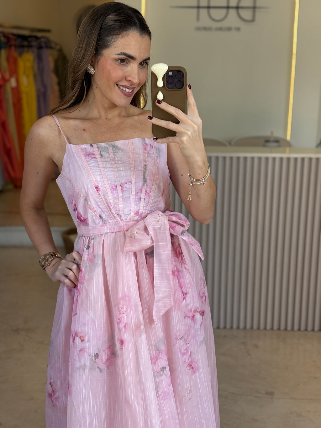 LAIRA - ROSA