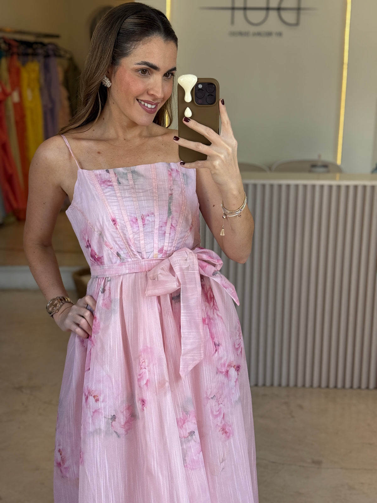 LAIRA - ROSA
