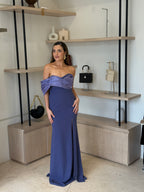 LELA