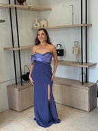 LELA