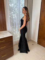LAELA