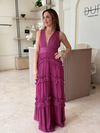 MULBERRY