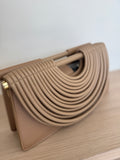 BOLSO CLEO