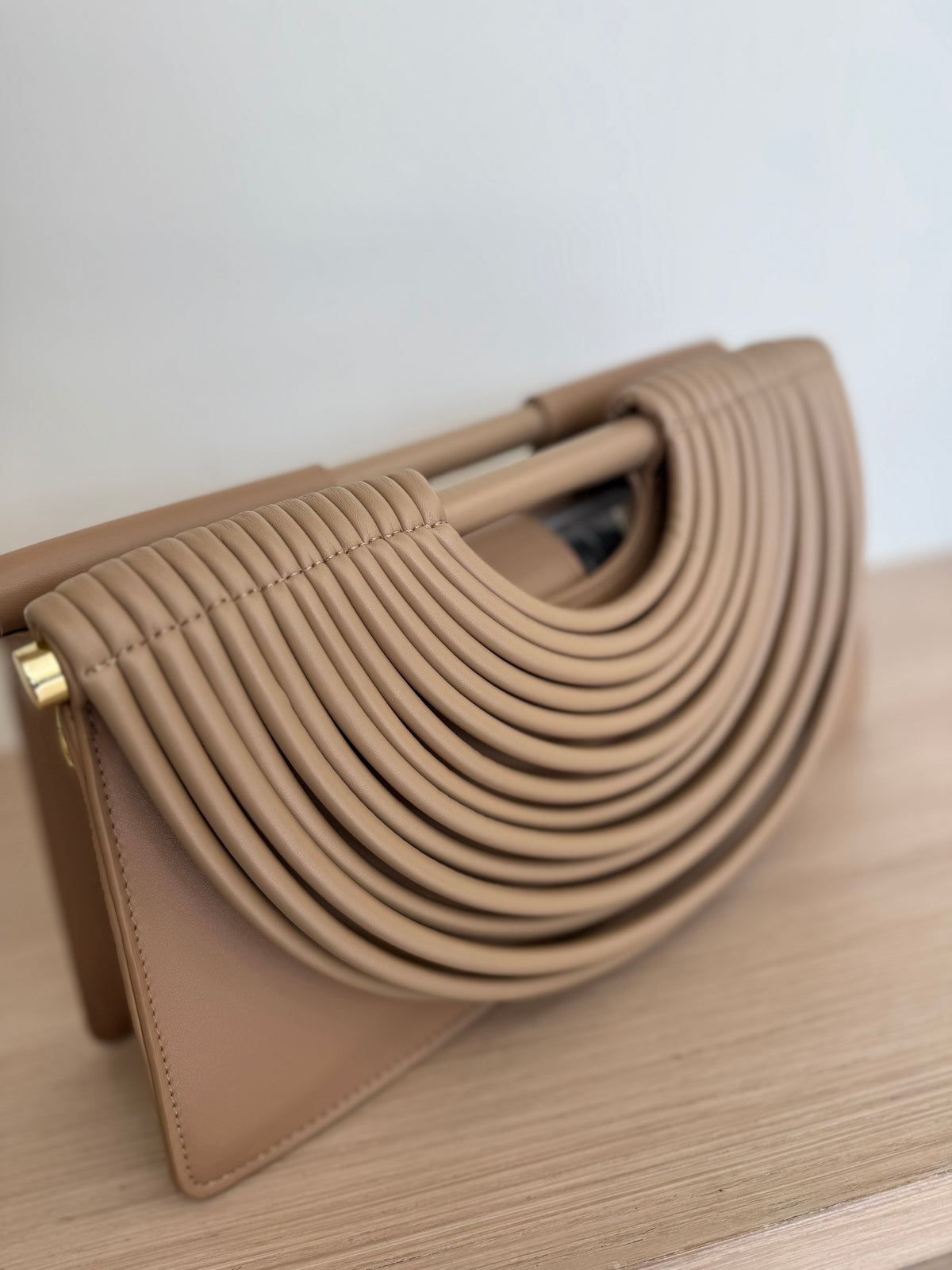 BOLSO CLEO