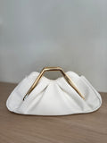 BOLSO PATY
