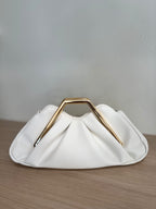 BOLSO PATY