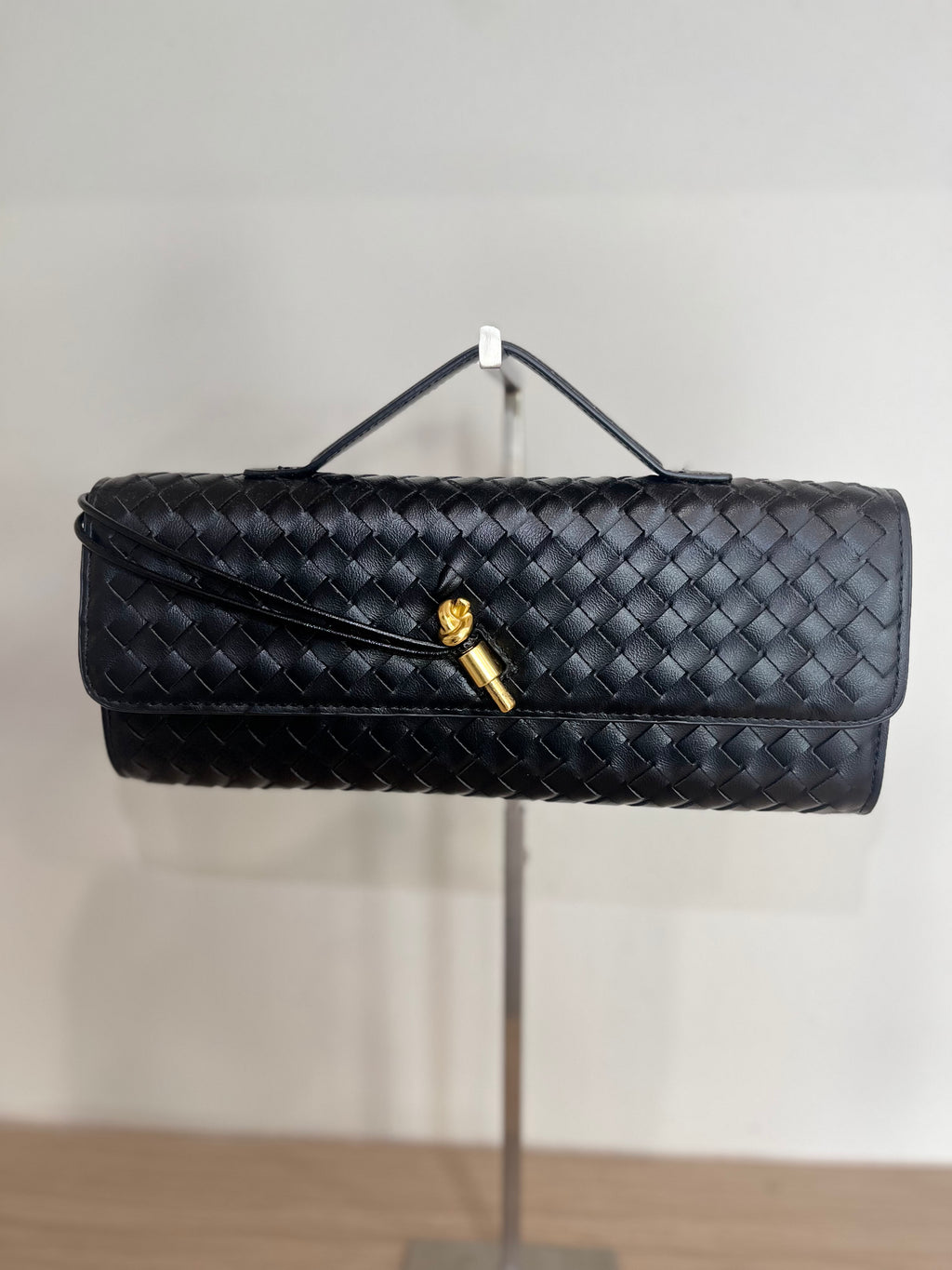 BOLSO COCOA