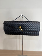 BOLSO COCOA