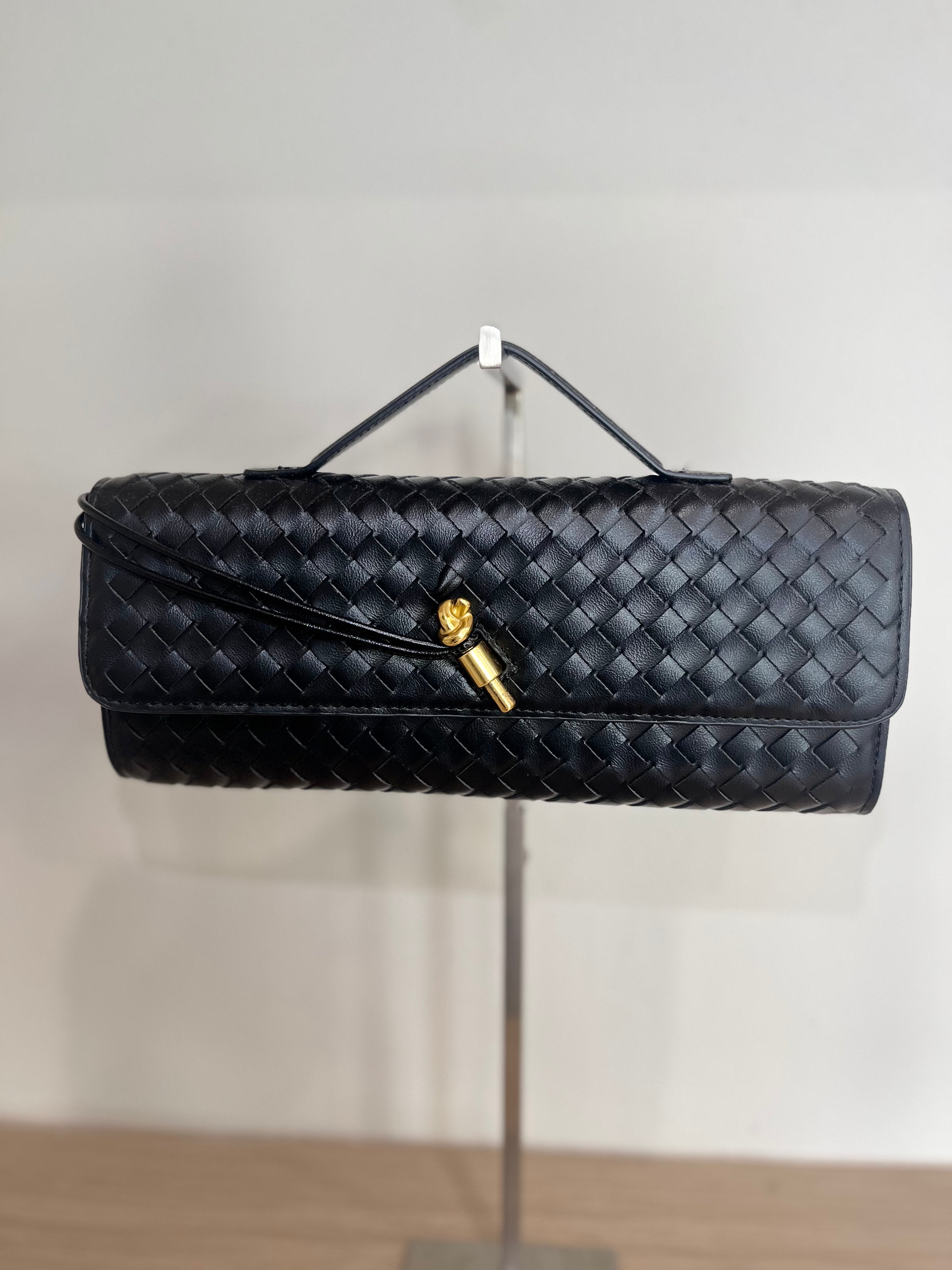 BOLSO COCOA