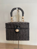 BOLSO CAMPIRANA