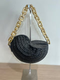 BOLSO CARACOLA